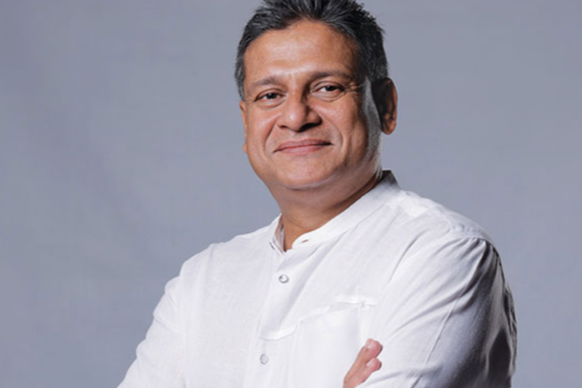 බුදුපිළිම සිද්ධිය ආණ්ඩුවේ උපක්‍රමයක් - දිලිත් ජයවීර 